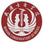 Wuhan Conservatory of Music
